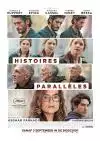 HistoiresParallC3A8les_134324712057330369_big-cine_deskt.webp