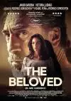 TheBeloved_134324712710273232_big-cine_deskt.webp