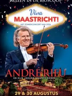 AndrC3A9Rieus2026SummerConcertVivaMaastricht_134250487211327929_big-cine_deskt.webp
