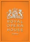 PosterRoyalOperaHouse2627_134245289983871635_big-cine_deskt.webp